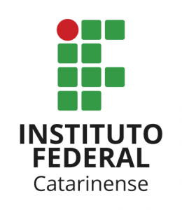 Logotipo do IFC